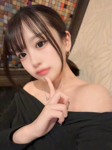 あいす プロフィール画像