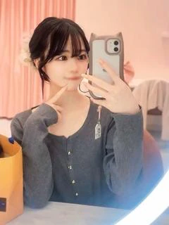 りりあ ※エッチな動画撮影可能