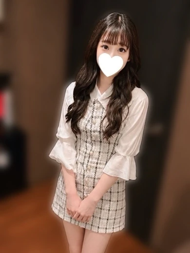 せいは プロフィール画像
