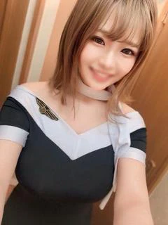 りい ※エッチな動画撮影可能