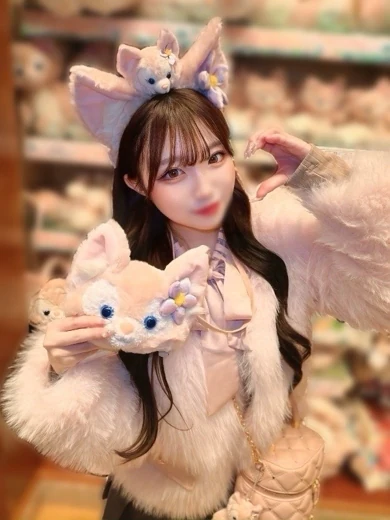 みほ プロフィール画像