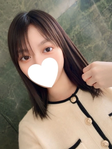 ゆめな プロフィール画像