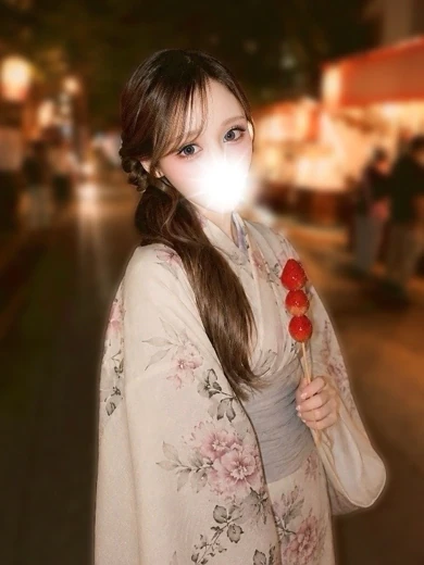 つかさ プロフィール画像