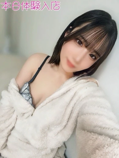 まみ プロフィール画像