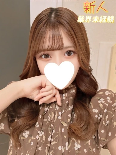 ちりこ プロフィール画像