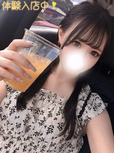 すずらん プロフィール画像