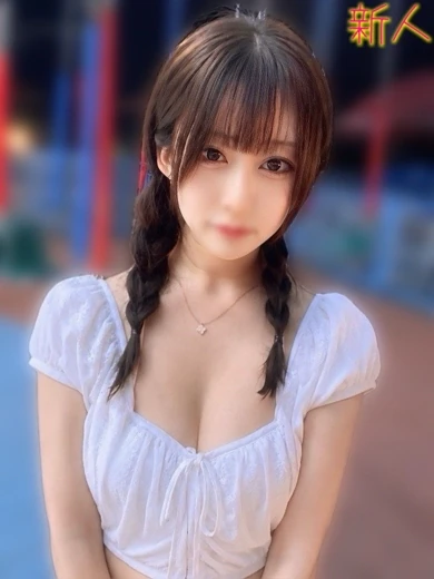 はる プロフィール画像