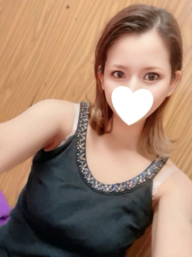 つき プロフィール画像