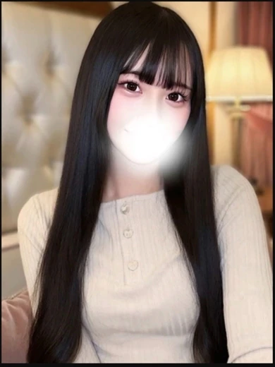 みおり ※エッチな動画撮影可能 プロフィール画像