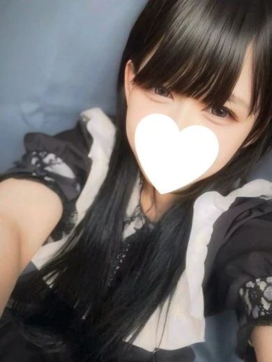 ちぐさ プロフィール画像
