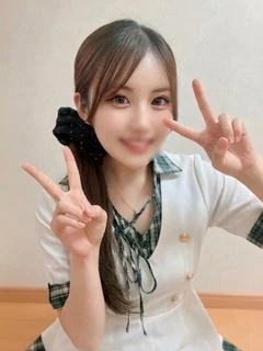 はづき ※エッチな動画撮影可能