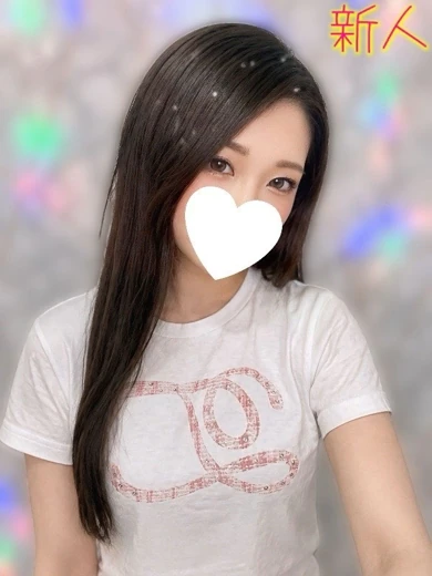 せり プロフィール画像