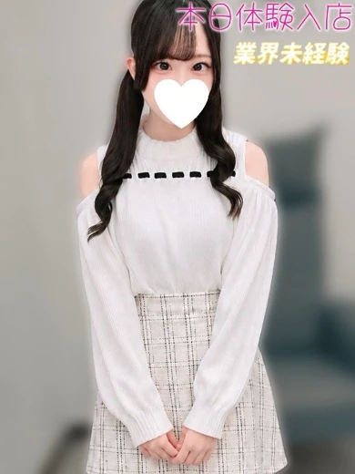 めるる プロフィール画像