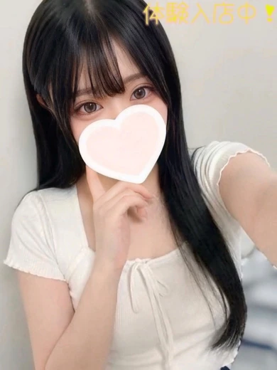 いちか プロフィール画像