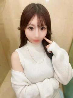 もなか ※エッチな動画撮影可能