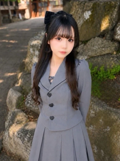 りこ プロフィール画像