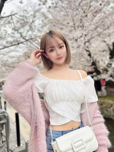 なる プロフィール画像