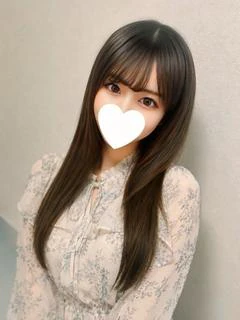 ひめか ※エッチな動画撮影可能