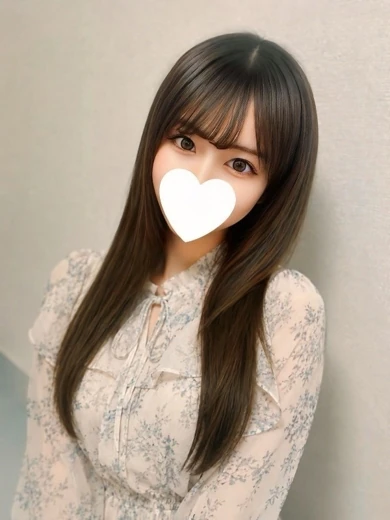 ひめか ※エッチな動画撮影可能 プロフィール画像