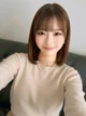 しょこら プロフィール画像