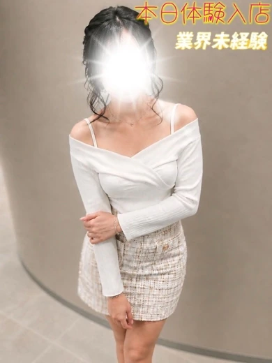 あげは プロフィール画像
