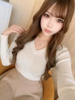 ねねか ※エッチな動画撮影可能