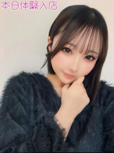 りう プロフィール画像