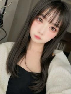 もか ※エッチな動画撮影可能