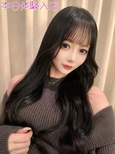 なお プロフィール画像