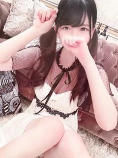 あすか