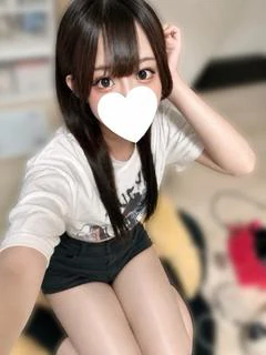 もこ ※エッチな動画撮影可能