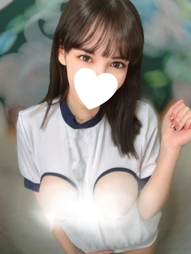 ゆき ※エッチな動画撮影可能 プロフィール画像