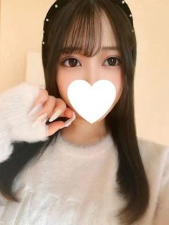 ゆる