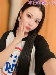 はるな ※エッチな動画撮影可能