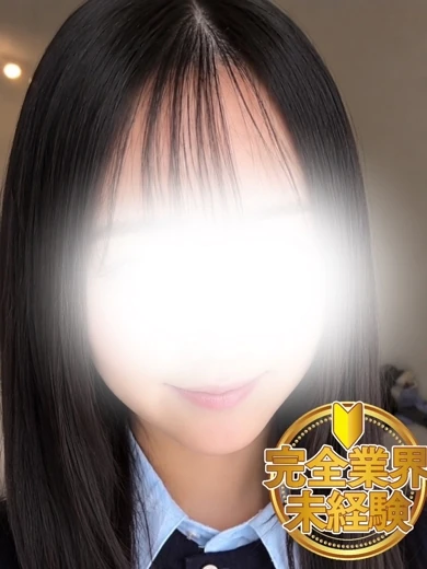 芽生（めい） プロフィール画像