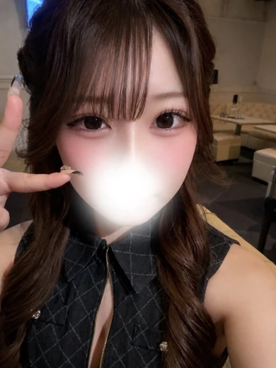 るあん プロフィール画像
