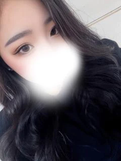りる