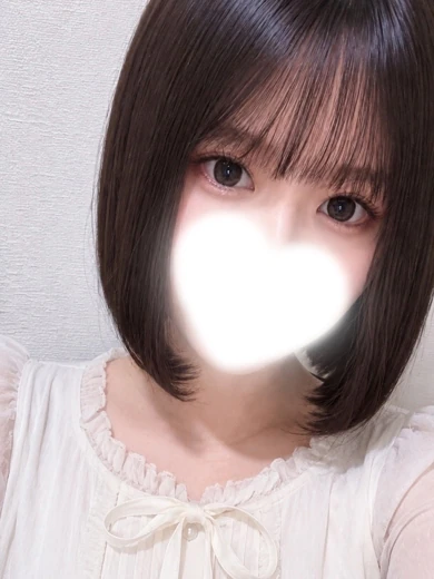 れいか プロフィール画像