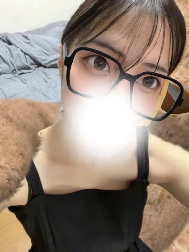 みきな プロフィール画像