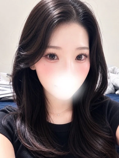 さゆか プロフィール画像