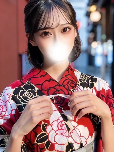 萌愛(もあ)【プレミア】 プロフィール画像