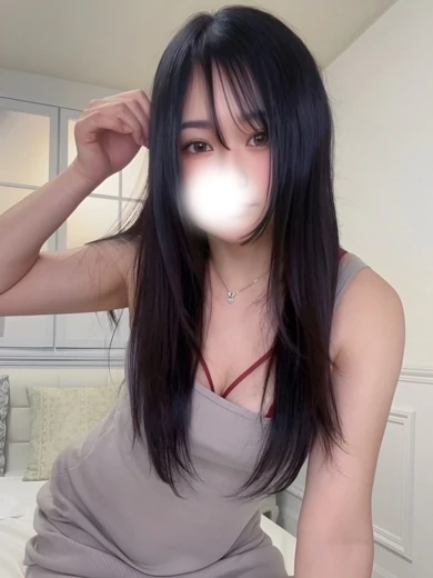 ほなみ プロフィール画像