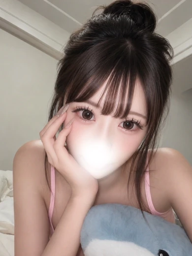 美姫 プロフィール画像