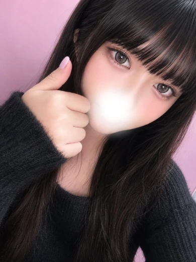 みくる プロフィール画像