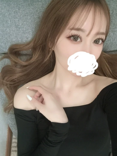 えりか プロフィール画像