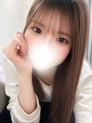 れみか プロフィール画像