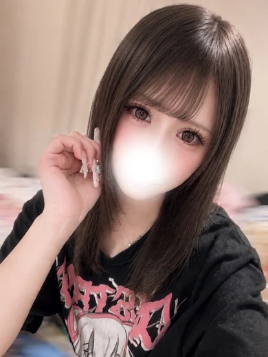 のあ プロフィール画像