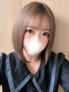あや