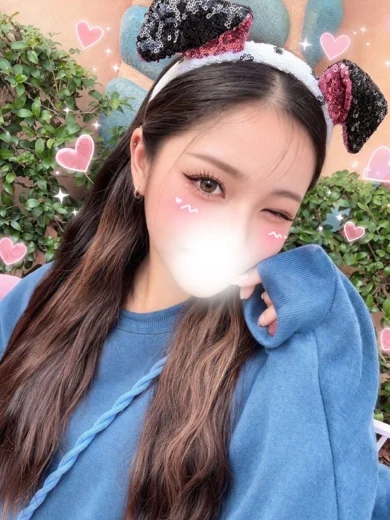 らむ プロフィール画像