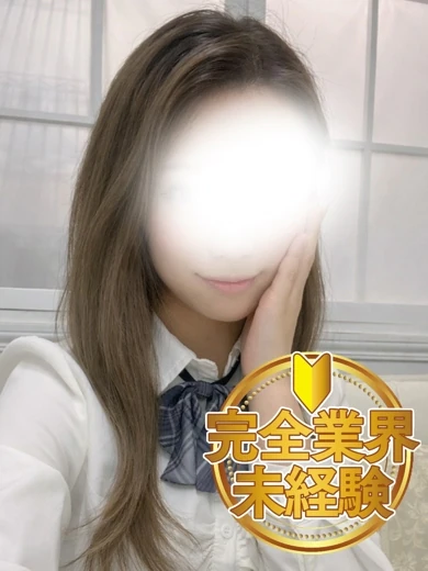 ひな プロフィール画像